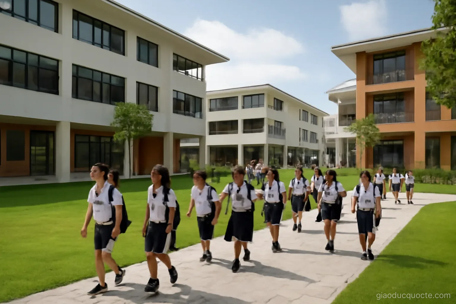 Chứng chỉ tiếng Anh: lịch thi tính ngược từ hạn nộp